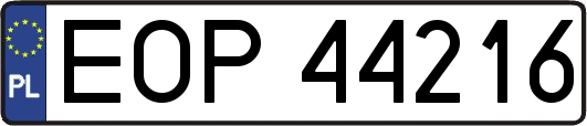 EOP44216
