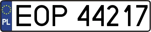 EOP44217
