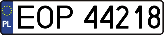 EOP44218