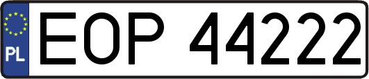 EOP44222