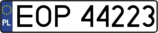 EOP44223