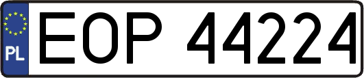 EOP44224