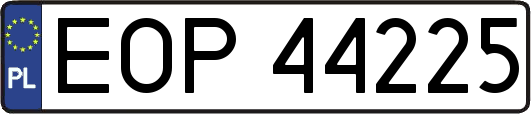 EOP44225