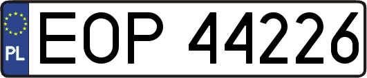 EOP44226