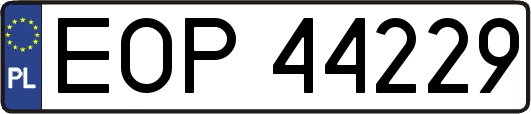 EOP44229