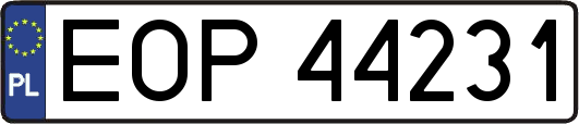 EOP44231