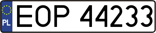 EOP44233