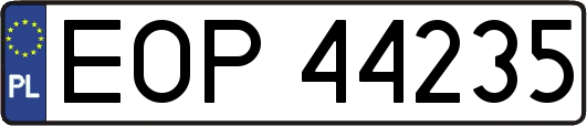EOP44235
