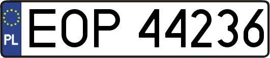 EOP44236