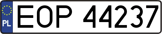 EOP44237