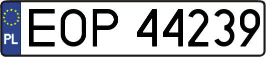 EOP44239