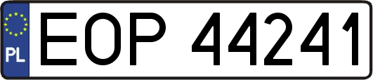 EOP44241