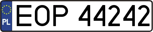 EOP44242