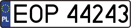 EOP44243