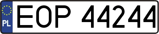 EOP44244