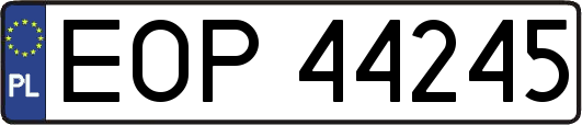 EOP44245