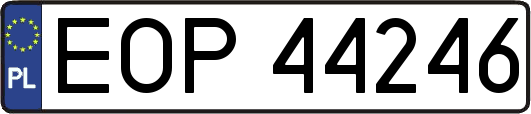 EOP44246