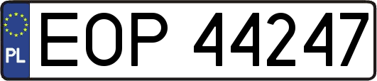 EOP44247