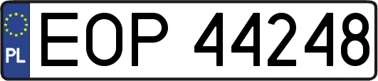 EOP44248