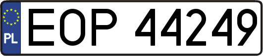 EOP44249