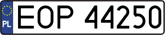 EOP44250