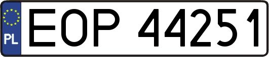 EOP44251