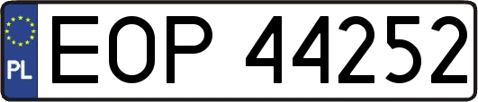 EOP44252