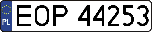 EOP44253