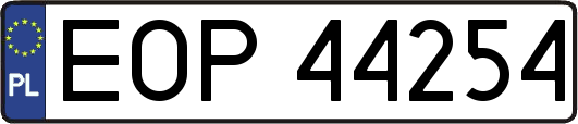 EOP44254