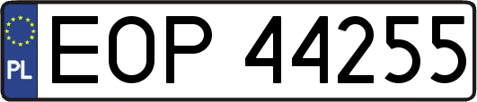 EOP44255