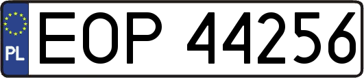 EOP44256