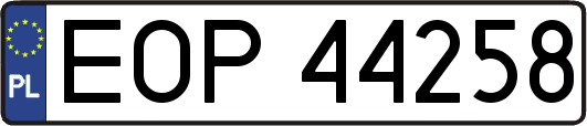 EOP44258