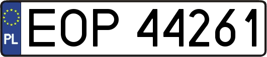 EOP44261