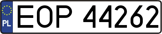 EOP44262