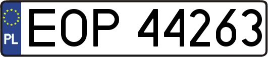 EOP44263