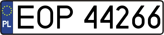 EOP44266