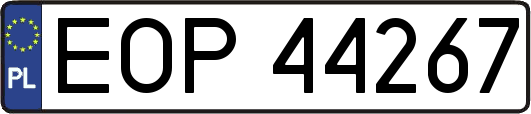 EOP44267