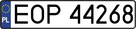 EOP44268