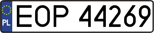 EOP44269