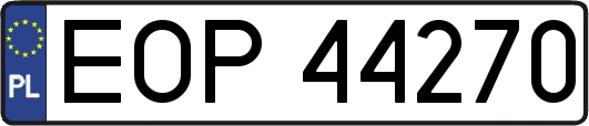 EOP44270