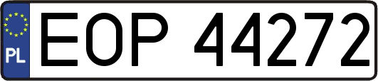 EOP44272