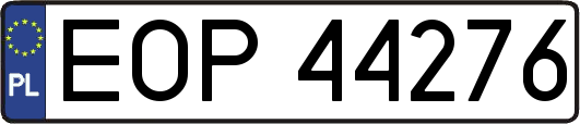 EOP44276