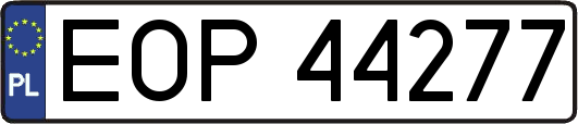 EOP44277