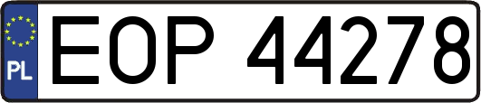 EOP44278
