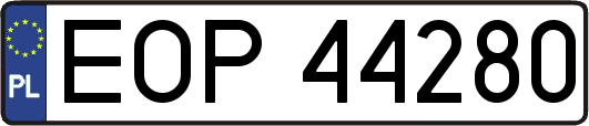 EOP44280