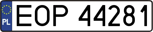 EOP44281