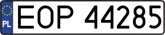 EOP44285