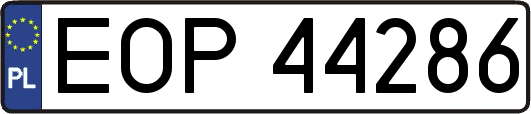 EOP44286