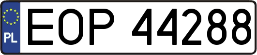 EOP44288