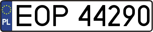 EOP44290